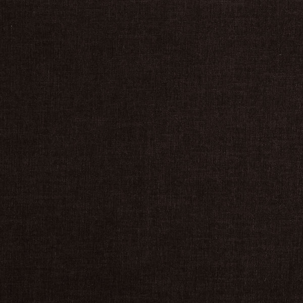 Lakeview 5-piece Upholstered Modular Sectional Chocolate