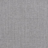 Cambria 4-piece Upholstered Modular Sectional Sofa Grey | Gallery | 551511-S4A 551511-S4B 551511-S5A 551511-S5B 551511-S6A 551511-S6B 551511-SET