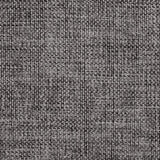 Cambria Upholstered Armless Chair Grey | Grey | 551511