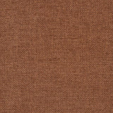 Jennifer Upholstered Corner Chair Terracotta