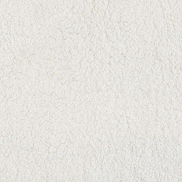 Sunny 6-piece Upholstered Modular Sectional Sofa Natural