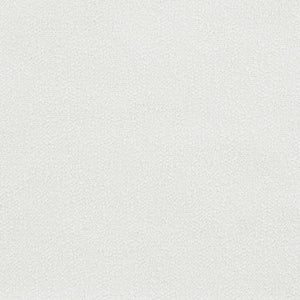 Raleigh 6-piece Boucle Upholstered Modular Sectional Ivory