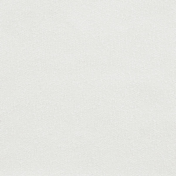 Raleigh 6-piece Boucle Upholstered Modular Sectional Ivory