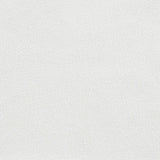 Raleigh Boucle Upholstered Corner Chair Ivory | Full | Ivory | 551752