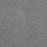 Raleigh 6-piece Boucle Upholstered Modular Sectional Grey | Grey | 551754-SET