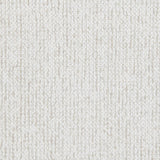 Geneva Boucle Upholstered Sectional Chaise Sofa Sand | Full | Beige | Sand | 551777