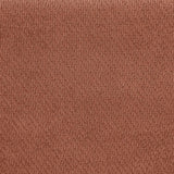 Elysia Fabric Upholstered Modular Lounge Loveseat Coral | Orange | Coral | 551891-LOVE