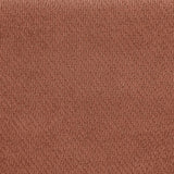 Elysia Fabric Upholstered Modular LAF Chair Coral | Orange | Coral | 551894LAF