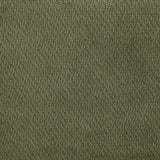 Elysia Fabric Upholstered Modular Lounge Loveseat Green | Green | 551895-LOVE