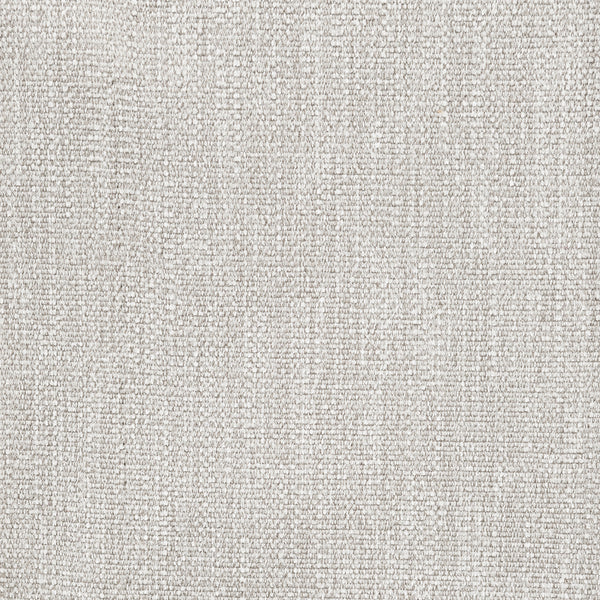 Christine Upholstered Sloped Arm Sofa Beige