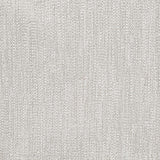 Christine Upholstered Sloped Arm Loveseat Beige | Beige | 552062