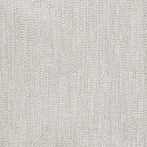 Christine Upholstered Sloped Arm Loveseat Beige