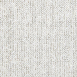 Ashlyn Fabric Upholstered Track Arm Sofa Sand