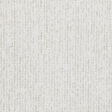 Ashlyn Fabric Upholstered Track Arm Loveseat Sand | Beige | Sand | 552092