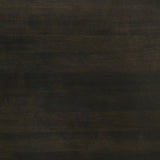 Rachelle 3-piece Rectangular Coffee Table Set Deep Merlot | Brown | Dark Merlot | 5909