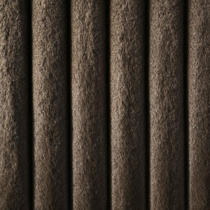 Atkinson Upholstered Reclining Sectional Sofa Chocolate