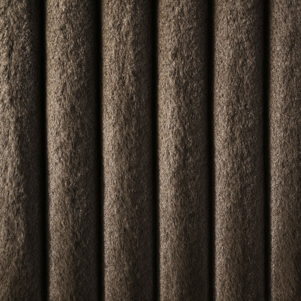 Atkinson Upholstered Reclining Sectional Sofa Chocolate