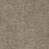 Houston Upholstered Power Lift Recliner Chair Camel | Full | Beige | Camel | 602274P