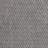 Gilson Chenille Upholstered Reclining Loveseat Grey | Grey | 602552