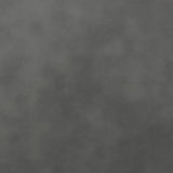 Raelynn Upholstered Track Arm Motion Loveseat Grey | King | Grey | 603192