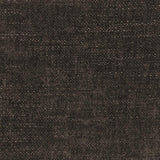 Houston Upholstered Power Lift Recliner Chair Dark Brown | Full | Brown | Dark Brown | 603233P