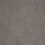 Hamilton Chenille Manual Reclining Loveseat Sand | King | Beige | Sand | 603372