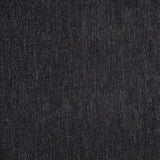 Hamilton Chenille Manual Reclining Loveseat Charcoal Grey | King | Grey | Charcoal Grey | 603375