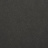 Lawrence Upholstered Padded Arm Reclining Loveseat Charcoal | Grey | Charcoal | 603505