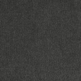 Collins Upholstered Modular Storage Console Dark Grey | Grey | Dark Grey | 609530CON