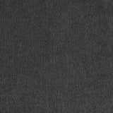 Collins Modular Power Loveseat Dark Grey | Grey | Dark Grey | 609532P