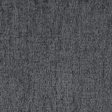 Bahrain Upholstered RAF Recliner Charcoal | Grey | Charcoal | 609540RR