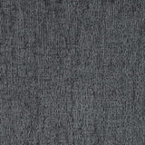 Bahrain 5-piece Power Home Theater Seating Charcoal | Grey | Charcoal | 609541PT
