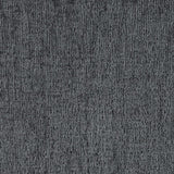 Bahrain 5-piece Upholstered Home Theater Seating Charcoal | Grey | Charcoal | 609541T