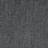 Bahrain Upholstered Power Loveseat Charcoal | Grey | Charcoal | 609542P