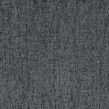Bahrain Upholstered Motion Loveseat Charcoal | King | Grey | Charcoal | 609542