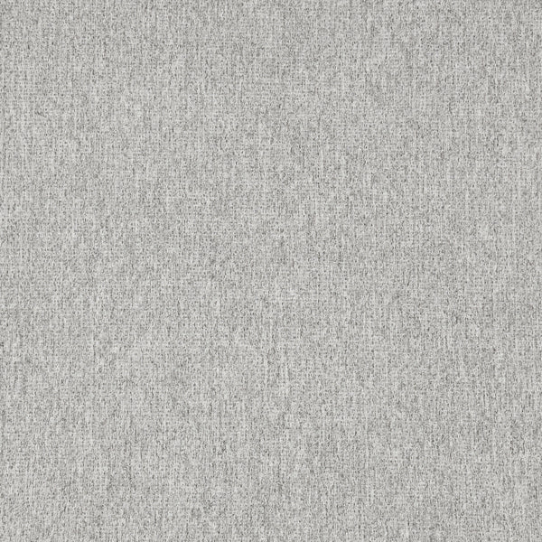 Collins Modular Power Armless Recliner Grey