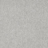 Collins Upholstered Modular Storage Console Grey | Grey | 609560CON