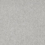 Collins Modular Power Loveseat Grey | Grey | 609562P