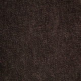 Navarro Chenille Upholstered Reclining Loveseat Dark Brown | Brown | Dark Brown | 609572