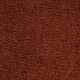 Navarro Chenille Upholstered Reclining Sofa Burnt Orange | Orange | Burnt Orange | 609574
