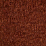 Navarro Chenille Upholstered Reclining Loveseat Burnt Orange | Orange | Burnt Orange | 609575