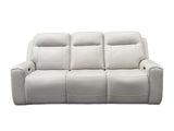 HP0426 Power Sofa Sand