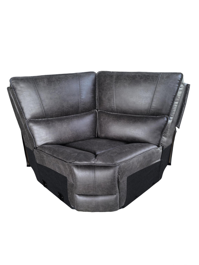 HP0426 Wedge Grey