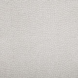 Kennett Chenille Upholstered Power Reclining Loveseat Ivory | Ivory | 610152P