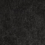 Kennett Chenille Upholstered Power Reclining Loveseat Grey | Grey | Dark Grey | 610155P