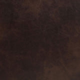 Sycamore Upholstered Power Reclining Sectional Sofa Brown | King | Brown | Dark Brown | 610190P