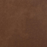Greenfield Upholstered Power Reclining Loveseat Saddle Brown | Brown | Saddle Brown | 610265P