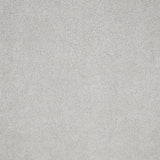 Sylmar Chenille Upholstered Power Reclining Loveseat Dove Grey | Grey | Dove Grey | 610522P