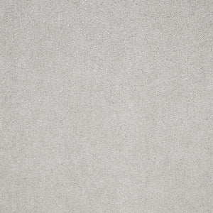 Sylmar Chenille Upholstered Power Recliner Dove Grey