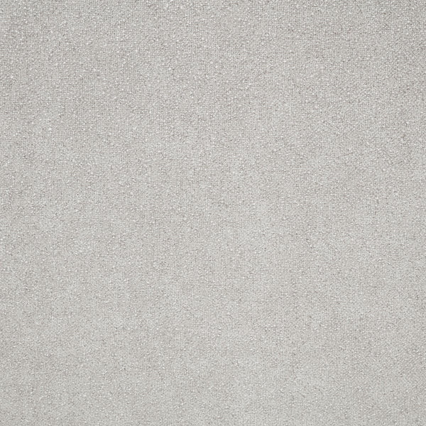 Sylmar Chenille Upholstered Power Recliner Dove Grey